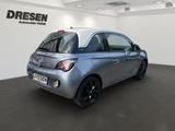 Opel Adam 120 Jahre Apple CarPlay Android Auto DAB SH - gebrauchte Opel Adam aus dem Jahr 2019