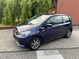 Seat Mii 1.0 44kW Chic Tempomat Klima - Seat Mii in Köln