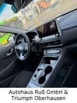 Hyundai KONA ELEKTRO ADVANTAGE - Hyundai KONA in Gelsenkirchen