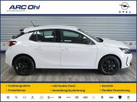 Opel Corsa F 1.2 GS *MULTIM./LED/SHZ/PARK&GO/FACELIFT
