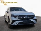 Mercedes-Benz GLC 200 Edition AMG Line *Alu 20*Burm*PANO* - Mercedes-Benz GLC 200 New cars