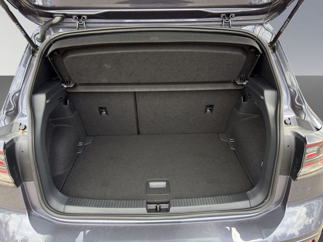 T-Cross 1.0TSI DSG R-Line
