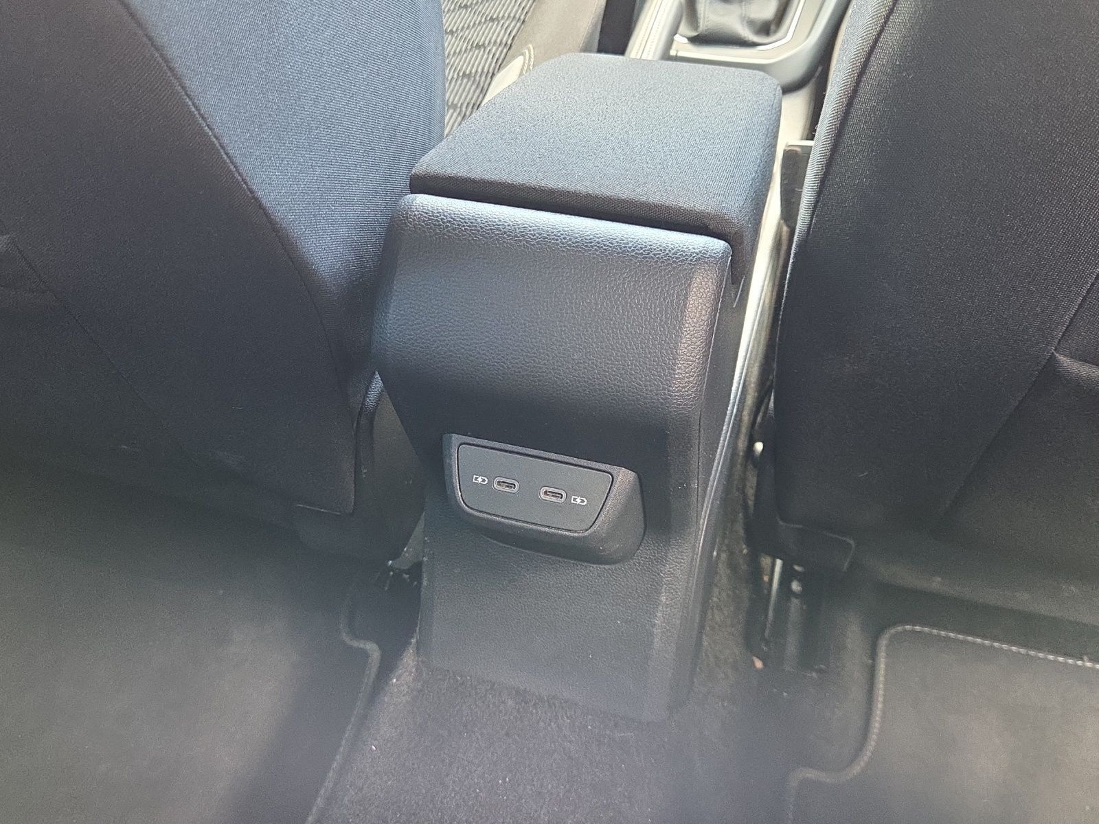 Volkswagen Taigo - Bild 20