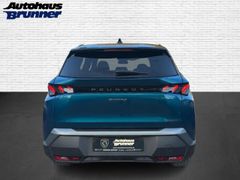 Foto Nummer 6: PEUGEOT 5008