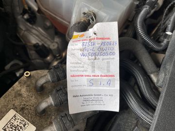 Volkswagen Caddy Cargo Basis *19%MwSt*TOUCH*PDC*KLIMA*LKRHZ