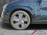 Nissan Ariya 87 kWh Evolve+ e-4orce 4x4 HUD Panorama Le - gebrauchte Nissan Ariya aus dem Jahr 2024