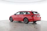 Skoda OCTAVIA COMBI 2.0 TDI DSG 4x4 STYLE | NAVI | AHK - Skoda Octavia mit Diesel-Antrieb