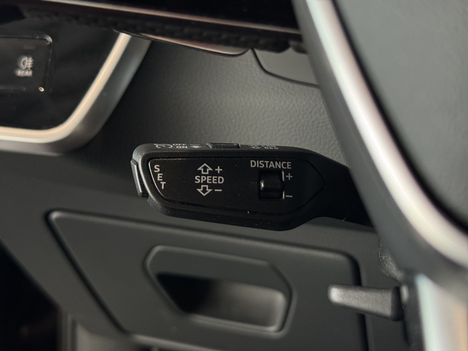 Audi A6 - Bild 18