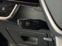 Audi A6 - Vorschau Bild 18