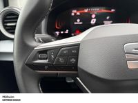 Seat Arona - Vorschau Bild 12