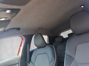 Mitsubishi Colt Top 1.6 360+Kam.+KeyLess+LED+Navi+SHZ+ACC