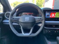Seat Ibiza - Vorschau Bild 15