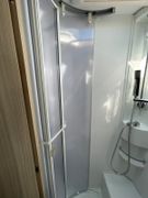 Sun Living C 65 SL *Sonderedition Glücksmobil*