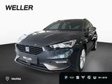 Seat Leon Sportstourer 1.4 e-Hybrid FR ACC LED RFK 17