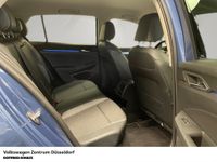 Volkswagen Golf - Vorschau Bild 7