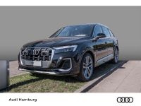Audi Q7 - Vorschau Bild 1