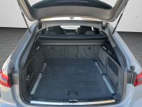 Audi RS6 - Vorschau Bild 16