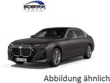 BMW 740 d xDrive M SportPRO Pano Atm-Türen RFK LR-Hz - BMW 740 in Bremen