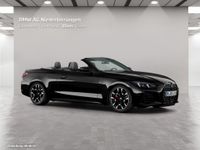 BMW 420 - Vorschau Bild 12
