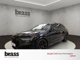 Audi RS Q8 SUV 441(600) kW(PS) tiptronic - Audi RSQ8 in Frankfurt (Main)