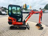 Kubota Bagger KX019-4 GL - Angebote