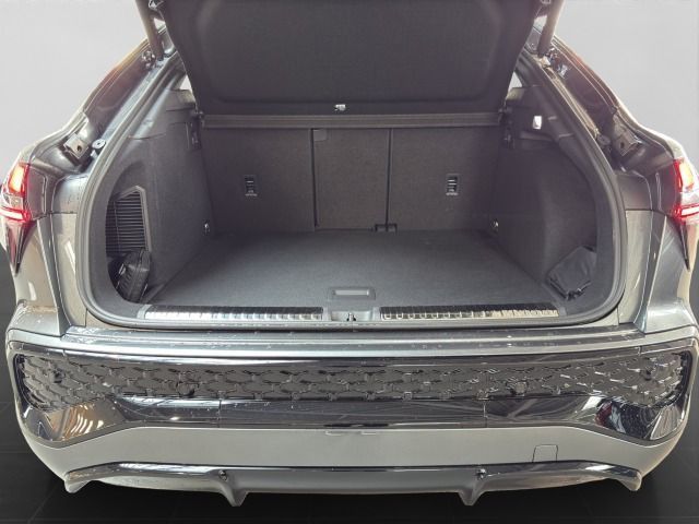 Audi Q3 Sportback eHybrid 2x S LINE AHK KAMERA LM20 foto 19