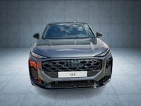Audi Q3 - Vorschau Bild 9