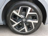Volkswagen ID.3 - Vorschau Bild 6