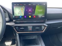 Cupra Formentor - Vorschau Bild 14