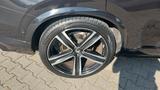 Volvo Heico XC90 D5 AWD Geartronic R-Design R-Design - Volvo in Essen
