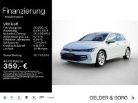 Volkswagen Golf - Vorschau Bild 1