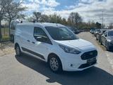 Ford SORTIMO Klima beheizb Frontsch - Ford Transit Connect aus 2023