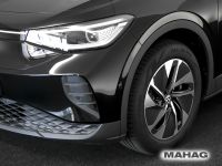 Volkswagen ID.4 - Vorschau Bild 11
