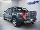 Ford Ranger 2,0 l EcoBlue Autm. Limited - Ford Ranger in Freiburg
