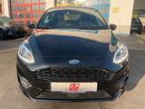 Ford Fiesta ST-Line 1.0 Automatik. LED PDC SHZ LH - gebrauchte Ford Fiesta aus dem Jahr 2019