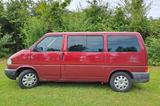 Volkswagen T4 Multivan - Volkswagen T4 Multivan in Düsseldorf