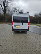 Karmann Davis 620 9-St.Autom Concept Pak. SOFORT - Angebote entsprechen deinen Suchkriterien