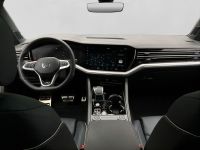 Volkswagen Touareg - Vorschau Bild 6