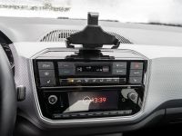 Volkswagen up! - Vorschau Bild 13