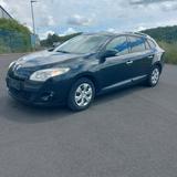Renault RENAULT MEGANE III GRANDTOUR 1.6 BENZIN MI... - Renault Megane: Limousine, Grandtour