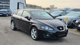 Seat Leon Reference 3.Hand Multifunktionlenkrad - gebrauchte Seat Leon aus dem Jahr 2011