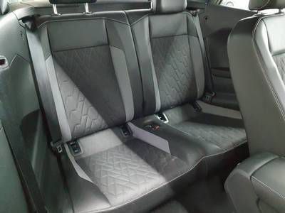Volkswagen T-Roc - Bild 6