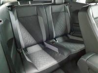 Volkswagen T-Roc - Vorschau Bild 6