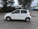 Suzuki Celerio 1.0 Comfort - Suzuki Celerio Gebrauchtwagen