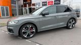 AUDI SQ5 3.0 TDI quattro/Pano/Head Up/B&O/Matrix/Kame - Thumbnail 2