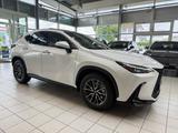 Lexus NX 450h+ 4 WD-EXECUTIVE-360 KAM.-PANORMA-HEAD UP - Lexus NX-Serie in München