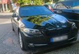 BMW bmw 5er f10 mit neu tüv bis 6/27 - BMW aus 2010: 5er