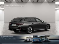 BMW 520 - Vorschau Bild 2