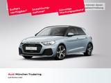 Audi A1 Sportback S line 30 TFSI 85(116) kW(PS) S tro - Audi Neuwagen in München