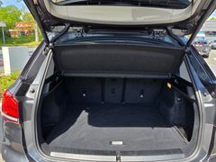BMW X1 sDrive20i Advantage  *Leder*Automatik*